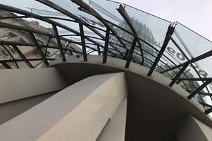 Мемориал жертвам коммунизма - 3 экскурсии